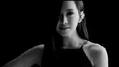 f(x) - Red Light