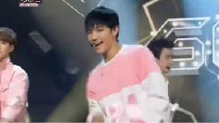 GOT7 - A