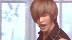U-KISS - Neverland