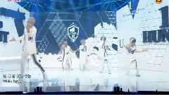 100% - 你真漂亮