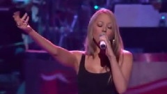 Mariah Carey - Fly Like A Bird