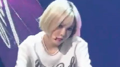 朴孝敏(T-ara) - Nice Body