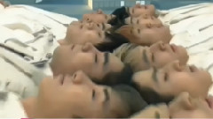 模仿翻唱 - Marry U