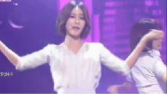 AOA - 短发