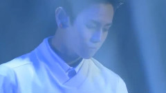 BEAST - Good Luck KBS 音乐银行