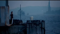 James Blunt - Goodbye My Lover