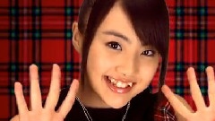 Dream(日本) - MUSIC IS MY THING & Dream World TV-SPOT