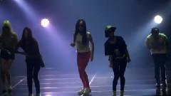 f(x) - Red Light
