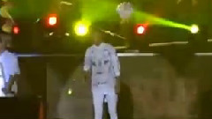 Teen Top - 红日