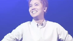 李洪基(FTISLAND) - LEE HONGGI's Proposal In HK and Taiwan