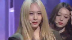 f(x) - Red Light