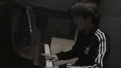 BTOB,李昌燮(BTOB) - Good Luck