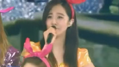 少女时代,俞利(少女时代) - Yuri