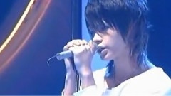 KAT-TUN - One On One & Love in snow & GOLD