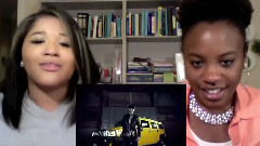 U-Kiss - 别卖弄风骚 MV Reaction