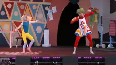 Sia - Big Girls Cry
