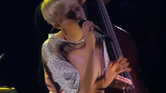 Miley Cyrus - The Scientist