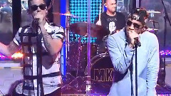 MKTO - American Dream