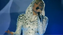Miley Cyrus - We Can't Stop