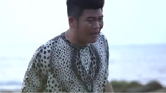 华语群星 - 想要哭