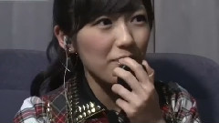 渡边麻友,柏木由纪,AKB48 - AKBでアルバイト EP01