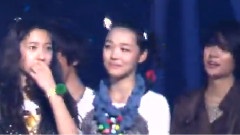 f(x) - Ending