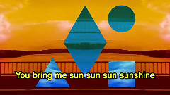 Clean Bandit - Come Over