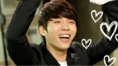 Infinite - 采访 & 表演