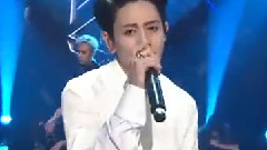 BEAST - Good Luck