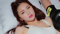 Fiestar - One More
