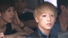 TEEN TOP - SBS