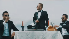 欧美群星 - Miljoenen