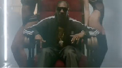 Afrojack,Snoop Doggy Dogg - Dynamite