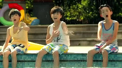 TFBOYS - 想唱就唱