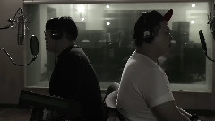 2BiC - Walk Backward 不插电版
