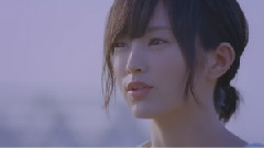 AKB48,NMB48 - 山本彩 アナザースカイ限定CM ひといきつきながら アカペラ篇