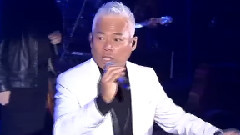 巫启贤 - 小人物心声