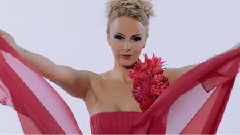 Sonya Nemska - Peperudite