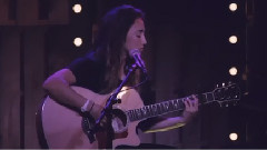 Alex G - Stay With Me (Cover)