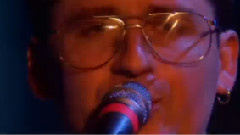Hot Chip - Over And Over