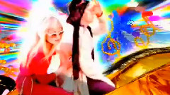 The Asteroids Galaxy Tour - The Golden Age