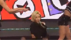 T-ara,朴孝敏(T-ara) - Fake It & Nice Body