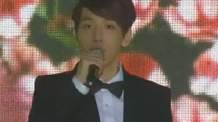 Baekhyun