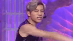 Infinite - Last Romeo