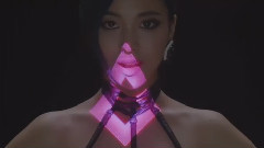 f(x) - Red Light