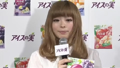 きゃりーぱみゅぱみゅ - きゃりー,七夕の願いは育毛