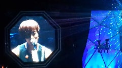 CNBLUE - Love Is