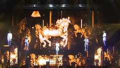 Infinite - Star News