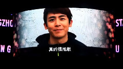 Nichkhun(2PM) - 尼坤VCR