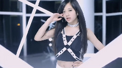伊藤萌萌香 - Poker Face